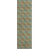 Dalyn Soft Essentials Multi SE5 2ft.3in. x 7ft.6in. Rect. Rug