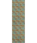 Dalyn Soft Essentials Multi SE5 2ft.3in. x 7ft.6in. Rect. Rug