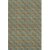 Dalyn Soft Essentials Multi SE5 8ft. x 10ft. Rect. Rug