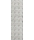 Dalyn Soft Essentials Ivory SE5 2ft.3in. x 7ft.6in. Rect. Rug