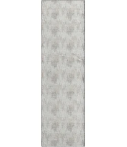 Dalyn Soft Essentials Ivory SE5 2ft.3in. x 7ft.6in. Rect. Rug