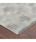 Dalyn Soft Essentials Ivory SE5 10ft. x 14ft. Rect. Rug