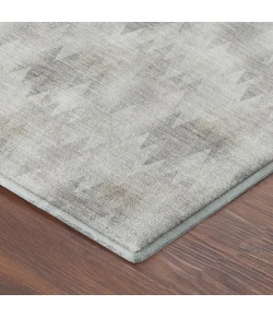 Dalyn Soft Essentials Ivory SE5 10ft. x 14ft. Rect. Rug