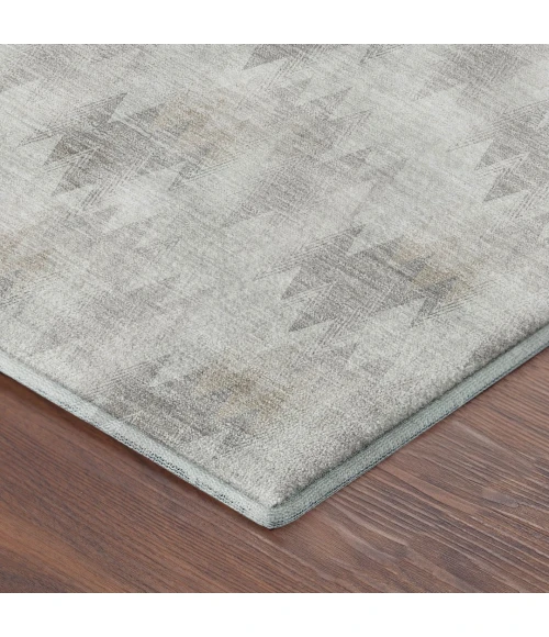 Dalyn Soft Essentials Ivory SE5 10ft. x 14ft. Rect. Rug