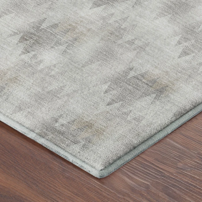 Dalyn Soft Essentials Ivory SE5 10ft. x 14ft. Rect. Rug
