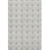 Dalyn Soft Essentials Ivory SE5 8ft. x 10ft. Rect. Rug
