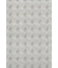 Dalyn Soft Essentials Ivory SE5 10ft. x 14ft. Rect. Rug