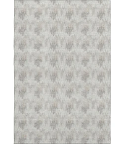Dalyn Soft Essentials Ivory SE5 10ft. x 14ft. Rect. Rug