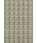 Dalyn Soft Essentials Green SE5 10ft. x 14ft. Rect. Rug