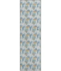 Dalyn Soft Essentials Multi SE5 2ft.3in. x 7ft.6in. Rect. Rug