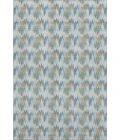 Dalyn Soft Essentials Multi SE5 10ft. x 14ft. Rect. Rug