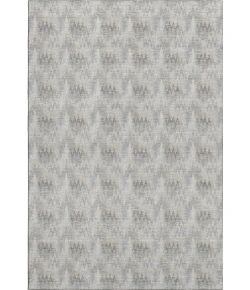 Dalyn Soft Essentials Gray SE5 10ft. x 14ft. Rect. Rug