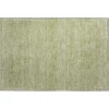 Dalyn Soft Essentials Green SE6 1ft.8in. x 2ft.6in. Rect. Rug