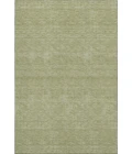Dalyn Soft Essentials Green SE6 5ft. x 7ft.6in. Rect. Rug