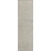 Dalyn Soft Essentials Beige SE6 2ft.3in. x 7ft.6in. Rect. Rug
