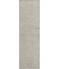 Dalyn Soft Essentials Beige SE6 2ft.3in. x 7ft.6in. Rect. Rug