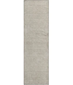 Dalyn Soft Essentials Beige SE6 2ft.3in. x 7ft.6in. Rect. Rug