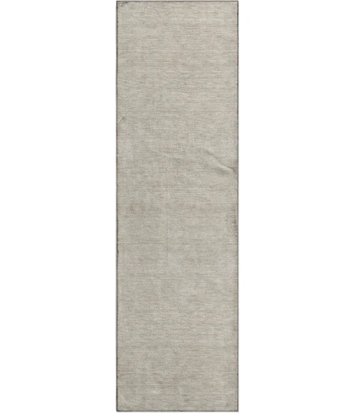 Dalyn Soft Essentials Beige SE6 2ft.3in. x 7ft.6in. Rect. Rug