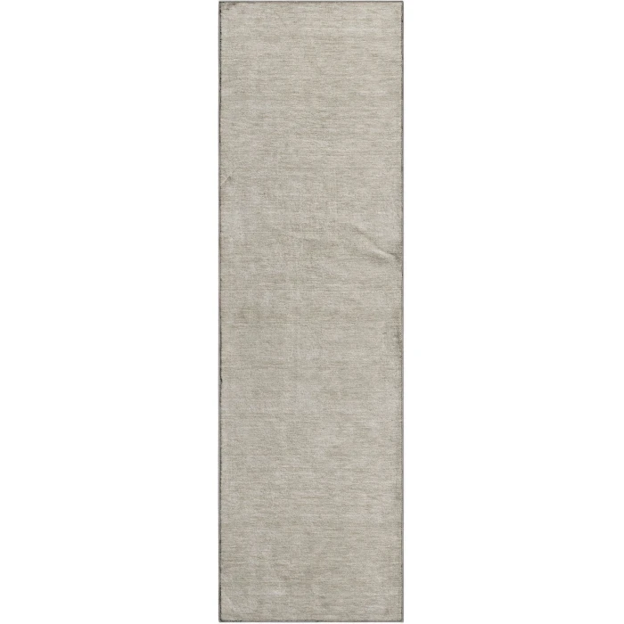 Dalyn Soft Essentials Beige SE6 2ft.3in. x 7ft.6in. Rect. Rug