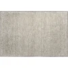 Dalyn Soft Essentials Beige SE6 1ft.8in. x 2ft.6in. Rect. Rug