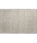Dalyn Soft Essentials Beige SE6 1ft.8in. x 2ft.6in. Rect. Rug