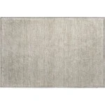 Dalyn Soft Essentials Beige SE6 1ft.8in. x 2ft.6in. Rect. Rug