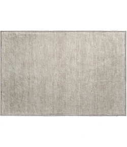 Dalyn Soft Essentials Beige SE6 1ft.8in. x 2ft.6in. Rect. Rug