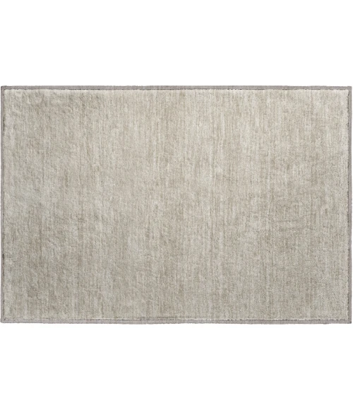 Dalyn Soft Essentials Beige SE6 1ft.8in. x 2ft.6in. Rect. Rug