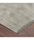 Dalyn Soft Essentials Beige SE6 2ft.6in. x 3ft.10in. Rect. Rug