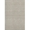 Dalyn Soft Essentials Beige SE6 2ft.6in. x 3ft.10in. Rect. Rug