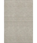 Dalyn Soft Essentials Beige SE6 2ft.6in. x 3ft.10in. Rect. Rug