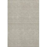 Dalyn Soft Essentials Beige SE6 3ft. x 5ft. Rect. Rug