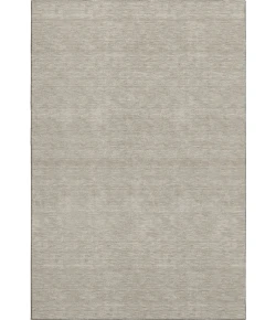 Dalyn Soft Essentials Beige SE6 2ft.6in. x 3ft.10in. Rect. Rug