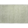 Dalyn Soft Essentials Green SE6 1ft.8in. x 2ft.6in. Rect. Rug