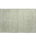 Dalyn Soft Essentials Green SE6 1ft.8in. x 2ft.6in. Rect. Rug