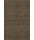 Dalyn Soft Essentials Brown SE6 5ft. x 7ft.6in. Rect. Rug
