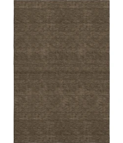 Dalyn Soft Essentials Brown SE6 5ft. x 7ft.6in. Rect. Rug