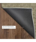 Dalyn Soft Essentials Brown SE6 5ft. x 7ft.6in. Rect. Rug