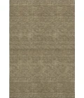 Dalyn Soft Essentials Brown SE6 5ft. x 7ft.6in. Rect. Rug