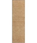 Dalyn Soft Essentials Orange SE6 2ft.3in. x 7ft.6in. Rect. Rug