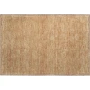 Dalyn Soft Essentials Orange SE6 1ft.8in. x 2ft.6in. Rect. Rug