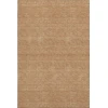 Dalyn Soft Essentials Orange SE6 2ft.6in. x 3ft.10in. Rect. Rug