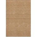 Dalyn Soft Essentials Orange SE6 9ft. x 12ft. Rect. Rug