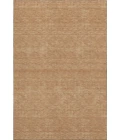Dalyn Soft Essentials Orange SE6 9ft. x 12ft. Rect. Rug