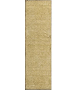 Dalyn Soft Essentials Gold SE6 2ft.3in. x 7ft.6in. Rect. Rug