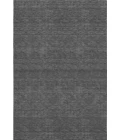 Dalyn Soft Essentials Gray SE6 5ft. x 7ft.6in. Rect. Rug