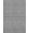 Dalyn Soft Essentials Gray SE6 10ft. x 14ft. Rect. Rug