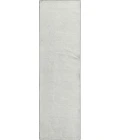 Dalyn Soft Essentials Ivory SE6 2ft.3in. x 7ft.6in. Rect. Rug