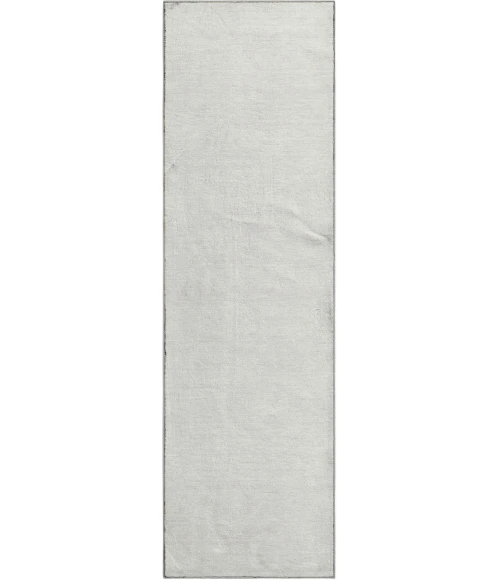 Dalyn Soft Essentials Ivory SE6 2ft.3in. x 7ft.6in. Rect. Rug