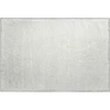 Dalyn Soft Essentials Ivory SE6 1ft.8in. x 2ft.6in. Rect. Rug
